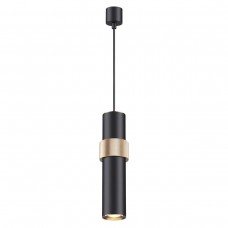 Подвесной светильник Odeon Light Afra 4738/5L