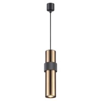 Подвесной светильник Odeon Light Afra 4739/5L Подвесной светильник Odeon Light Afra 4739/5L