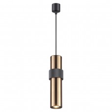 Подвесной светильник Odeon Light Afra 4739/5L