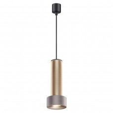 Подвесной светильник Odeon Light Afra 4740/5L