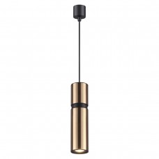 Подвесной светильник Odeon Light Afra 4744/5L