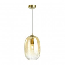 Подвесной светильник Odeon Light Airly 4819/1