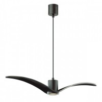 Подвесной светильник Odeon Light Birds 4902/1A Подвесной светильник Odeon Light Birds 4902/1A