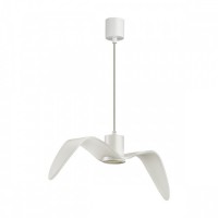 Подвесной светильник Odeon Light Birds 4904/1C Подвесной светильник Odeon Light Birds 4904/1C