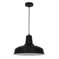 Подвесной светильник Odeon Light Bits 3361/1 Подвесной светильник Odeon Light Bits 3361/1