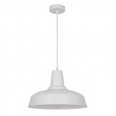 Подвесной светильник Odeon Light Bits 3362/1