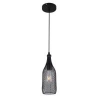Подвесной светильник Odeon Light Bottle 3353/1 Подвесной светильник Odeon Light Bottle 3353/1