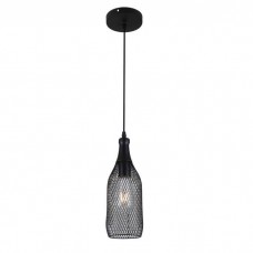Подвесной светильник Odeon Light Bottle 3353/1