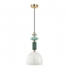 Подвесной светильник Odeon Light Candy 4861/1C