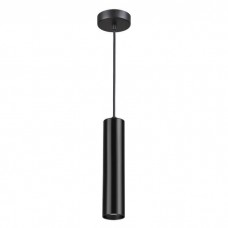 Подвесной светильник Odeon Light Corse 3872/1L