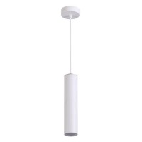 Подвесной светильник Odeon Light Corse 3873/1L Подвесной светильник Odeon Light Corse 3873/1L