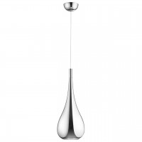Подвесной светильник Odeon Light Drop 2905/1 Подвесной светильник Odeon Light Drop 2905/1