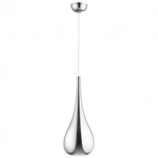 Подвесной светильник Odeon Light Drop 2905/1