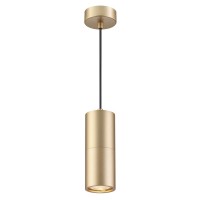 Подвесной светильник Odeon Light Duetta 3828/1 Подвесной светильник Odeon Light Duetta 3828/1