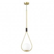 Подвесной светильник Odeon Light Flari 4810/1