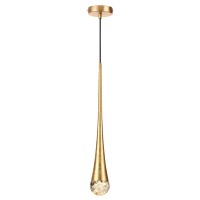 Подвесной светильник Odeon Light Gota 4278/1