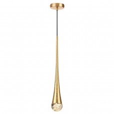 Подвесной светильник Odeon Light Gota 4278/1