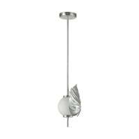 Подвесной светильник Odeon Light Jungle 4865/1A Подвесной светильник Odeon Light Jungle 4865/1A