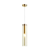 Подвесной светильник Odeon Light Klum 4693/1 Подвесной светильник Odeon Light Klum 4693/1