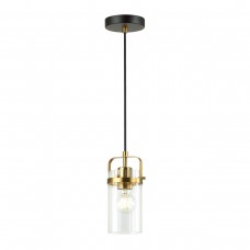 Подвесной светильник Odeon Light Kovis 4653/1