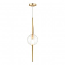 Подвесной светильник Odeon Light Lazia 4981/1