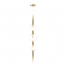 Подвесной светильник Odeon Light Lazia 4981/3