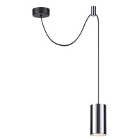 Подвесной светильник Odeon Light Lucas 3897/1 Подвесной светильник Odeon Light Lucas 3897/1