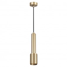 Подвесной светильник Odeon Light Mehari 4237/1