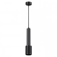 Подвесной светильник Odeon Light Mehari 4238/1