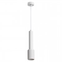 Подвесной светильник Odeon Light Mehari 4239/1