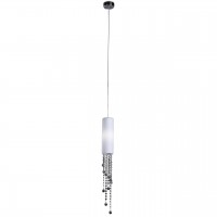 Подвесной светильник Odeon Light Notts 2571/1 Подвесной светильник Odeon Light Notts 2571/1