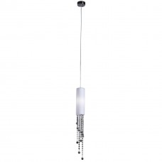 Подвесной светильник Odeon Light Notts 2571/1