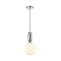 Подвесной светильник Odeon Light Okia 4670/1 Подвесной светильник Odeon Light Okia 4670/1