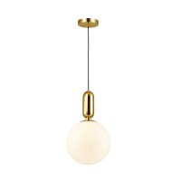 Подвесной светильник Odeon Light Okia 4672/1 Подвесной светильник Odeon Light Okia 4672/1