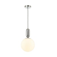 Подвесной светильник Odeon Light Okia 4673/1 Подвесной светильник Odeon Light Okia 4673/1