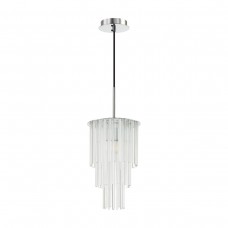 Подвесной светильник Odeon Light Papita 4920/1