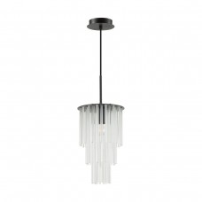 Подвесной светильник Odeon Light Papita 4921/1