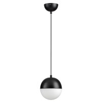 Подвесной светильник Odeon Light Pinga 4958/1 Подвесной светильник Odeon Light Pinga 4958/1