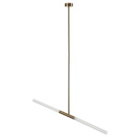 Подвесной светильник Odeon Light Soho 4306/2 Подвесной светильник Odeon Light Soho 4306/2