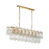 Подвесной светильник Odeon Light Somala 4918/10A Подвесной светильник Odeon Light Somala 4918/10A