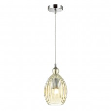 Подвесной светильник Odeon Light Storzo 4711/1