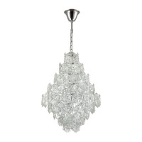 Подвесной светильник Odeon Light Talerti 4923/10A Подвесной светильник Odeon Light Talerti 4923/10A