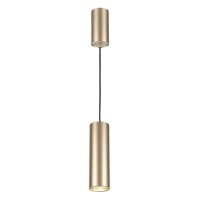 Подвесной светильник Odeon Light Vincere 3828/1C Подвесной светильник Odeon Light Vincere 3828/1C