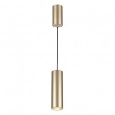 Подвесной светильник Odeon Light Vincere 3828/1C