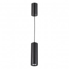 Подвесной светильник Odeon Light Vincere 3830/1C