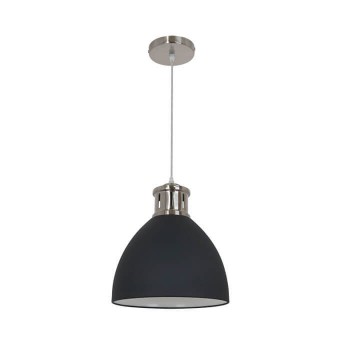 Подвесной светильник Odeon Light Viola 3321/1