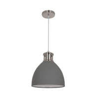 Подвесной светильник Odeon Light Viola 3322/1 Подвесной светильник Odeon Light Viola 3322/1