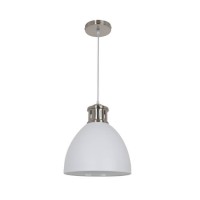 Подвесной светильник Odeon Light Viola 3323/1 Подвесной светильник Odeon Light Viola 3323/1