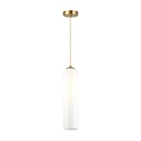 Подвесной светильник Odeon Light Vosti 4642/1