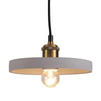 Подвесной светильник Ritter Cobble 52666 7 Подвесной светильник Ritter Cobble 52666 7